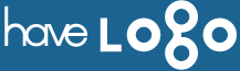 HaveLogo'logo